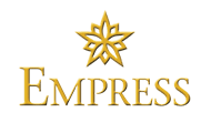 Empress Homewares & Gifts